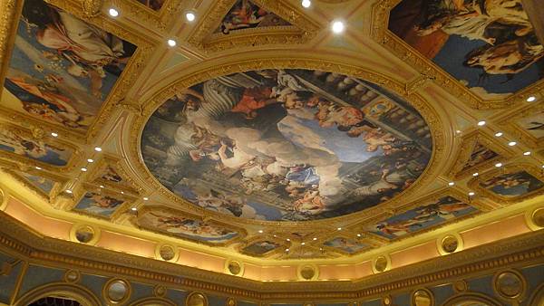 DSC05991.JPG DSC05991.JPG