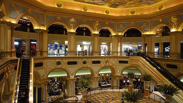 DSC05992.JPG DSC05992.JPG