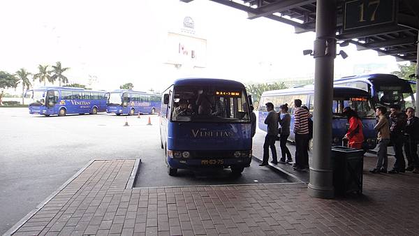 DSC05995.JPG DSC05995.JPG