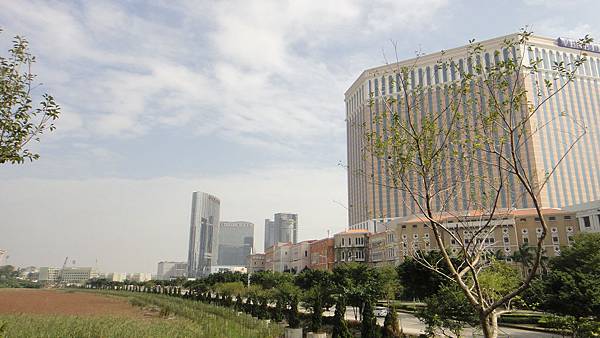 DSC06109.JPG DSC06109.JPG