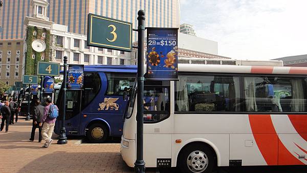 DSC06113.JPG DSC06113.JPG