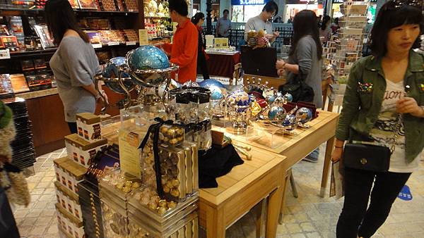 DSC06120.JPG DSC06120.JPG