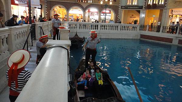 DSC06122.JPG DSC06122.JPG