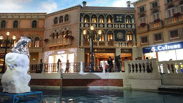 DSC06125.JPG DSC06125.JPG