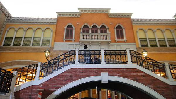 DSC06126.JPG DSC06126.JPG