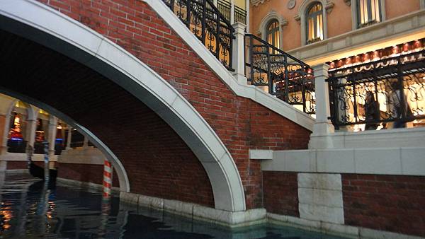 DSC06127.JPG DSC06127.JPG