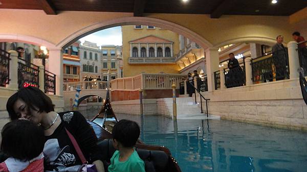 DSC06129.JPG DSC06129.JPG