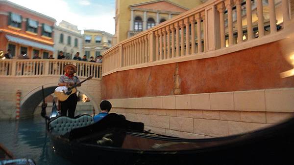 DSC06131.JPG DSC06131.JPG