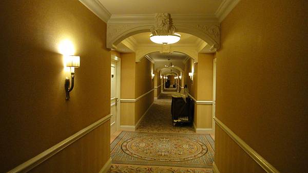 DSC06172.JPG DSC06172.JPG