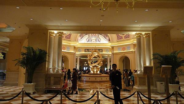 DSC06174.JPG DSC06174.JPG