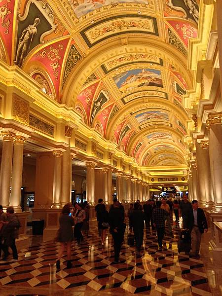 IMG_5897.JPG IMG_5897.JPG