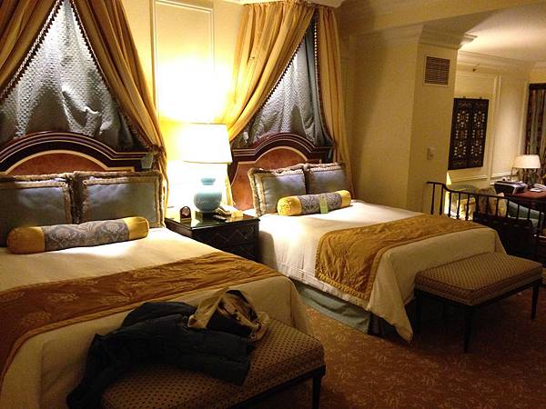 IMG_6124.JPG IMG_6124.JPG