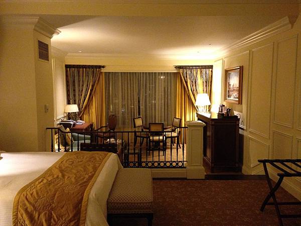 IMG_6126.JPG IMG_6126.JPG