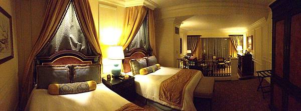 IMG_6128.JPG IMG_6128.JPG