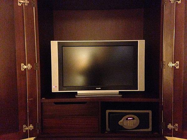 IMG_6129.JPG IMG_6129.JPG