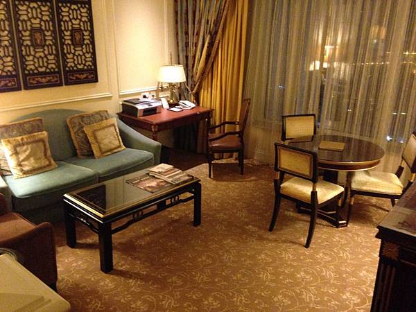 IMG_6131.JPG IMG_6131.JPG