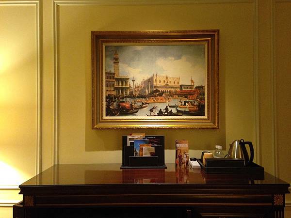 IMG_6135.JPG IMG_6135.JPG