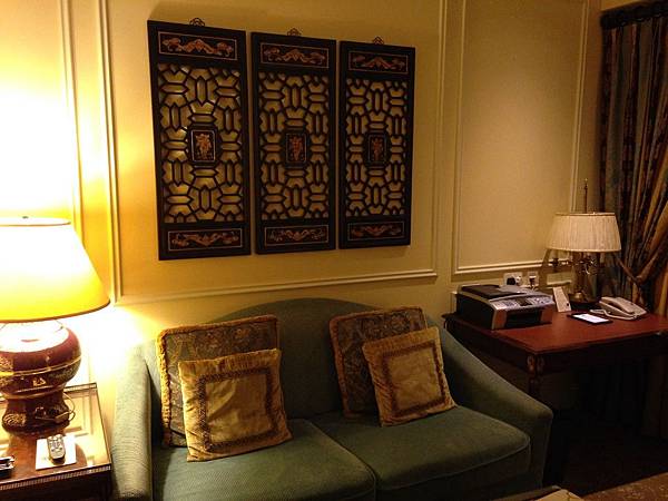 IMG_6139.JPG IMG_6139.JPG