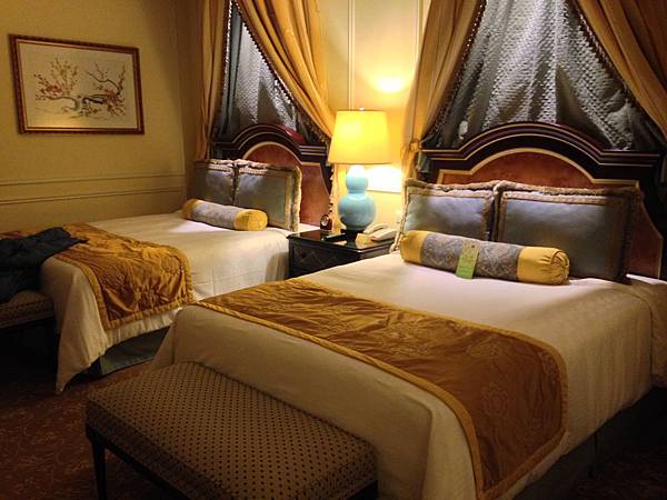 IMG_6144.JPG IMG_6144.JPG