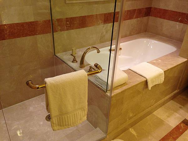 IMG_6145.JPG IMG_6145.JPG