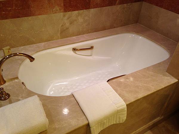 IMG_6147.JPG IMG_6147.JPG