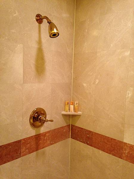 IMG_6149.JPG IMG_6149.JPG