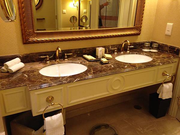 IMG_6153.JPG IMG_6153.JPG