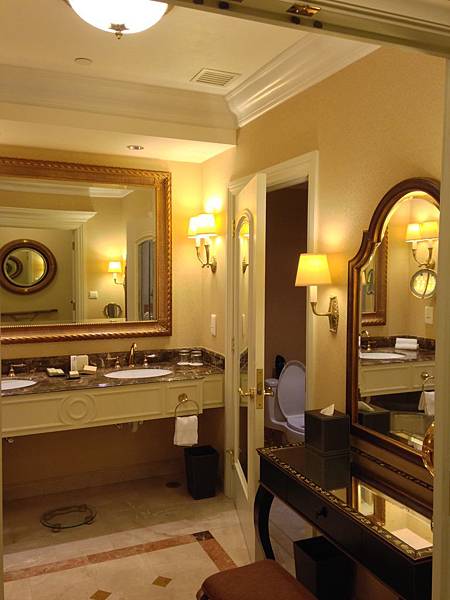 IMG_6156.JPG IMG_6156.JPG