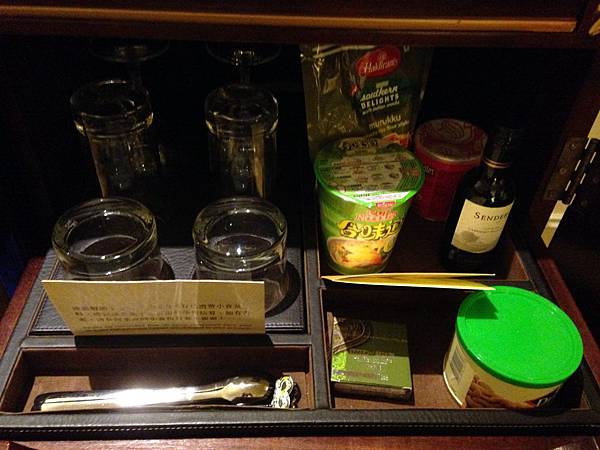 IMG_6157.JPG IMG_6157.JPG