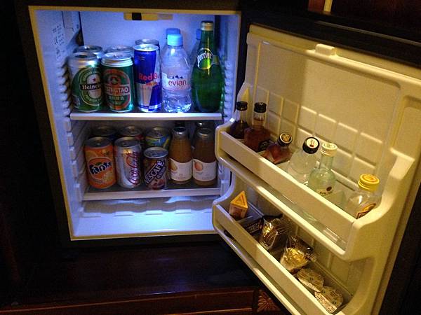 IMG_6159.JPG IMG_6159.JPG