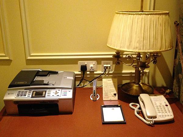 IMG_6163.JPG IMG_6163.JPG