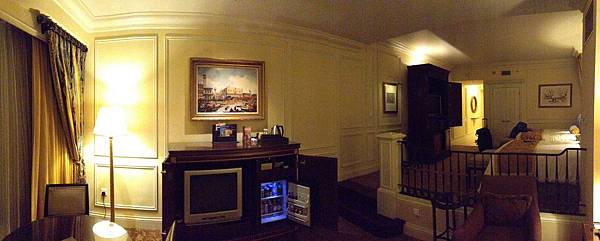 IMG_6166.JPG IMG_6166.JPG