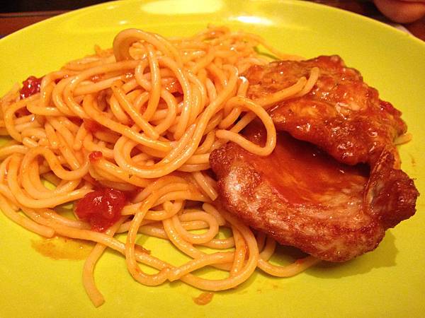 IMG_6167.JPG IMG_6167.JPG