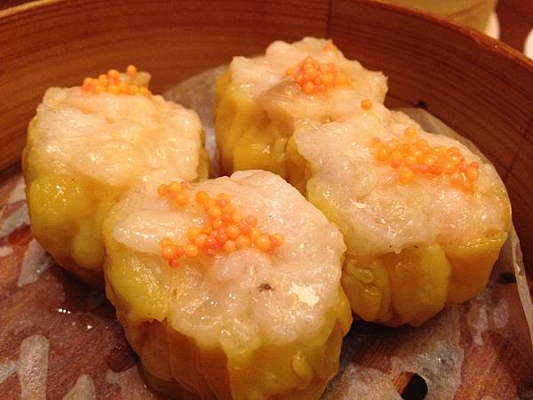 IMG_6171.JPG IMG_6171.JPG