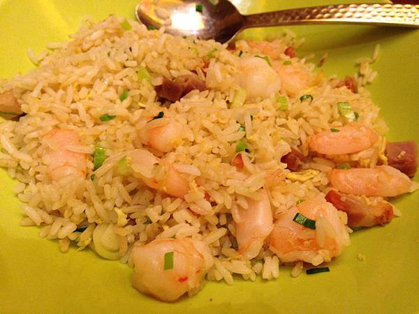 IMG_6173.JPG IMG_6173.JPG