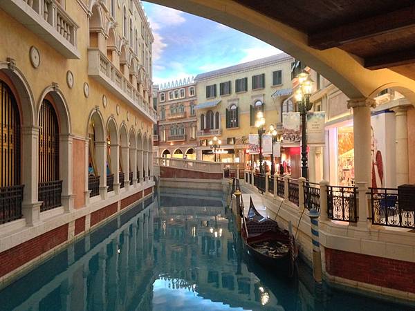 IMG_6176.JPG IMG_6176.JPG