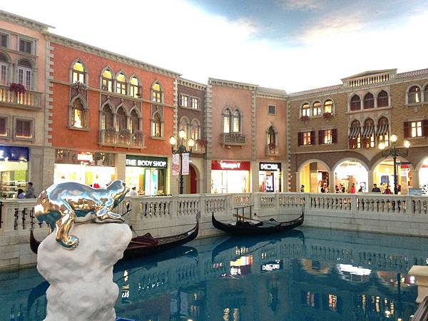 IMG_6189.JPG IMG_6189.JPG