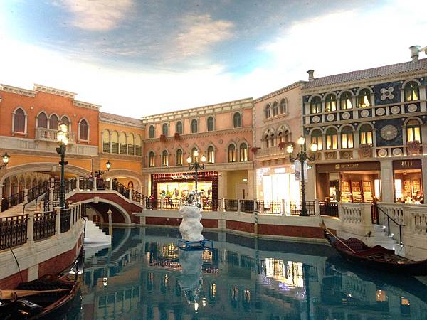 IMG_6193.JPG IMG_6193.JPG