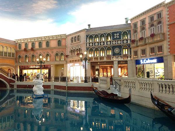 IMG_6195.JPG IMG_6195.JPG