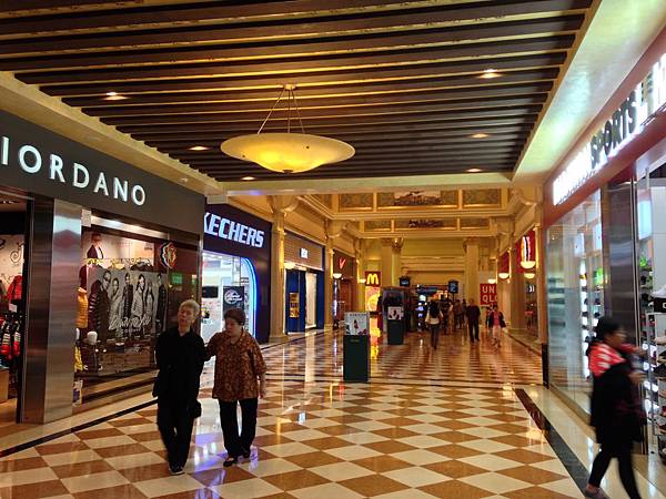 IMG_6199.JPG IMG_6199.JPG