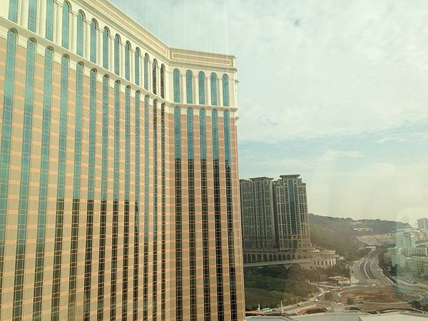 IMG_6202.JPG IMG_6202.JPG