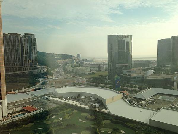 IMG_6204.JPG IMG_6204.JPG