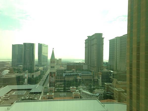 IMG_6206.JPG IMG_6206.JPG