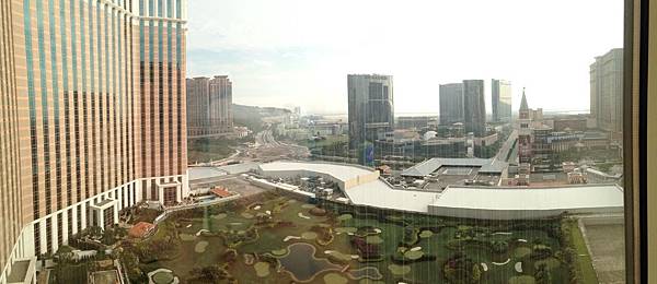 IMG_6208.JPG IMG_6208.JPG