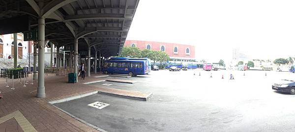 IMG_6209.JPG IMG_6209.JPG