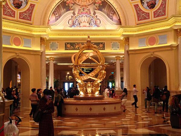 IMG_6411.JPG IMG_6411.JPG