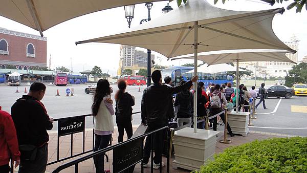 DSC05994.JPG DSC05994.JPG