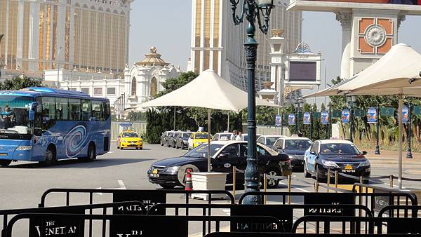 DSC06178.JPG DSC06178.JPG