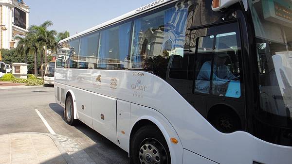 DSC06180.JPG DSC06180.JPG