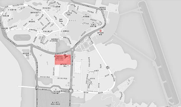 威尼斯人vs機場平面圖.jpg 威尼斯人vs機場平面圖.jpg